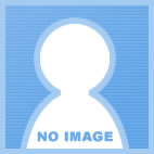 blogify